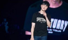 台湾记者爆料林俊杰视频,内容引发热议