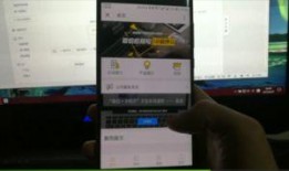 爆料大视频小程序有哪些,爆款内容生成背后的秘密