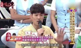 明星友人爆料视频,娱乐圈幕后真相大曝光