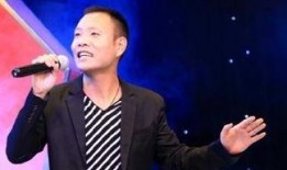 祁隆妻子爆料新闻视频在线观看,揭秘夫妻感情真相