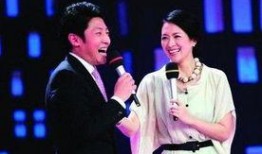 撒贝宁开门大吉爆料视频,精彩爆料引网友热议