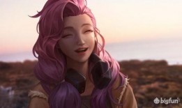 萨勒芬妮最新爆料,揭秘娱乐圈惊人内幕