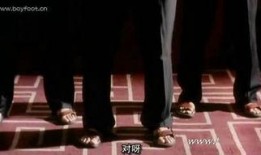 黄宗泽爆料打麻将视频,揭秘娱乐圈明星私下生活