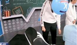 沈腾爆料娱乐圈内幕