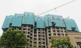 山西太原保利爆料最新消息,揭秘项目进展与亮点