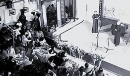 天津相声演员爆料视频,独家爆料视频引发热议