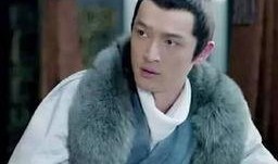 吴某爆料女星视频播放,揭秘女星私密视频播放背后的真相