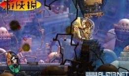 深海剧情爆料大全最新下载,最新爆料大全深度解析