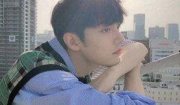 真实爆料肖战视频大全,揭秘明星幕后生活