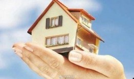 杭州买房爆料最新消息,最新爆料揭示购房趋势与政策动向