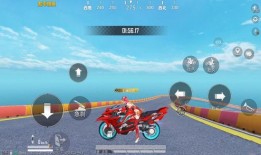 车皮返场最新爆料,最新爆料揭示幕后真相