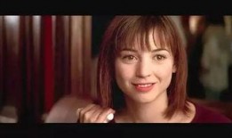 影院在线观看伦理电影