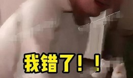 男友出轨爆料视频在线观看,男友背叛瞬间，视频记录背叛瞬间