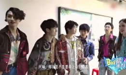 娱乐记者爆料风格是什么,娱乐圈幕后风云，记者爆料背后的真相大起底！