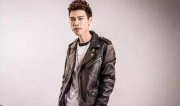 广东雨神爆料自己的视频,揭秘网络红人成长之路